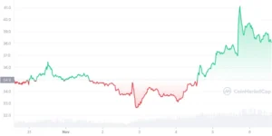 image 19 850x425.png