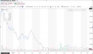 image 30 850x493.png