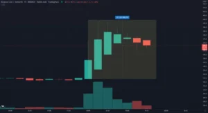 image 31 850x463.png