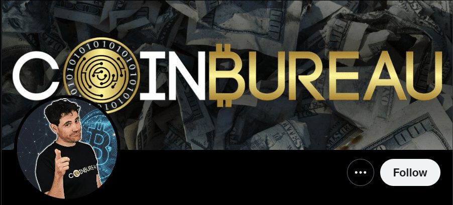 6 Best Crypto Youtube Channels to Follow 6 Image 4