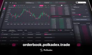 image 850x510.jpeg.optimal