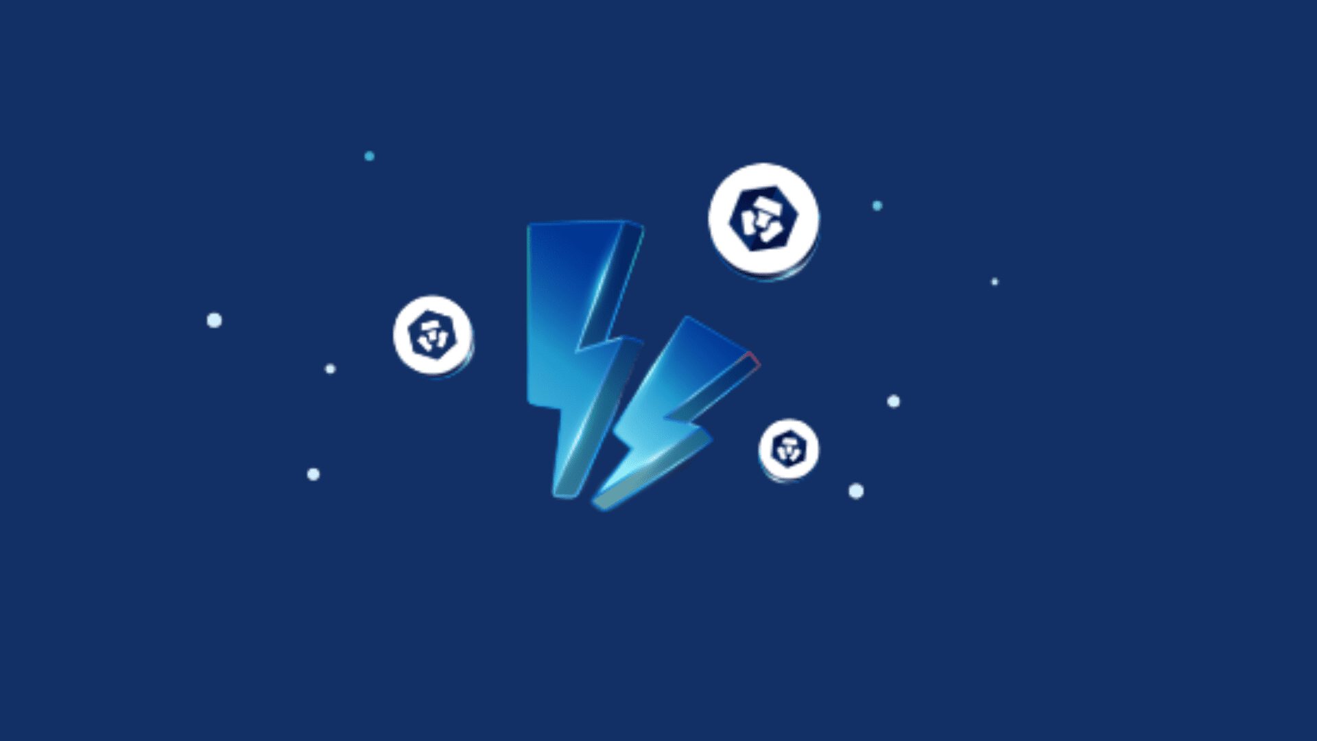 Crypto.com Supercharger Review: How Does the Supercharger Work? 4 Image4