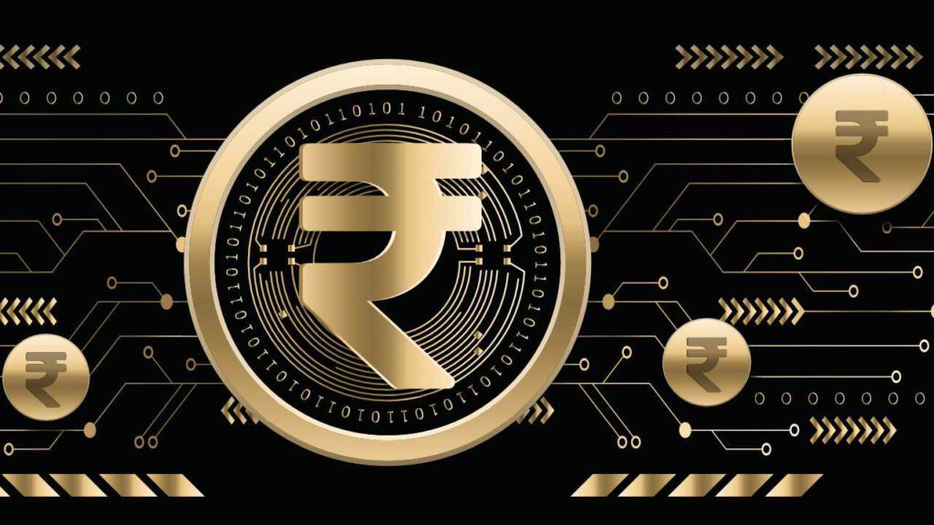 india rbi nov 1