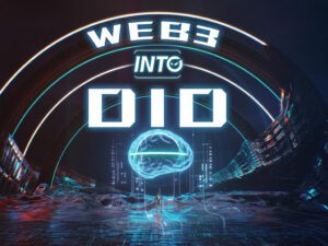 into web3 revolutionizing digital identity 1