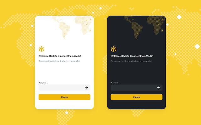 10 Best NFT Wallets: What to Look For in an NFT Wallet? 11 Jbi0Dpcvusgickxjlveodu7Pkpnqihrfluxhxze1Qinltkaymsja6Haymiezyfytnpjsl3 Gkomeaxyblstgapjazgp0O7Tsyjeyf Le4Mwvcfeufg01Mlgihobeseoiai74Ikjkpmrrjjx Vedb1C9Bo2Oopmrw9Um4S1Mvsj6 Bmcvidhlwu7Qng
