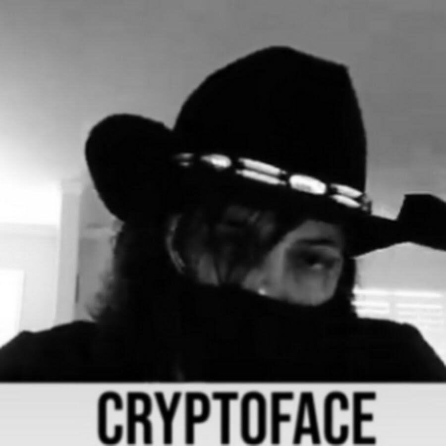 6 Best Crypto Youtube Channels to Follow 5 J S0E4Fpidleq7I0Se5Fzs1Lyn9Ne8Swozglgm5Etxfttp3Hffxjm9Cejbjl C6Dnl7Xqfhve1Ougjutl1Cy7Rz4Grxtaz5Pmoyxcpj Cela9Jexbwkstqu1Nk E6Xwayusjvzcd6N