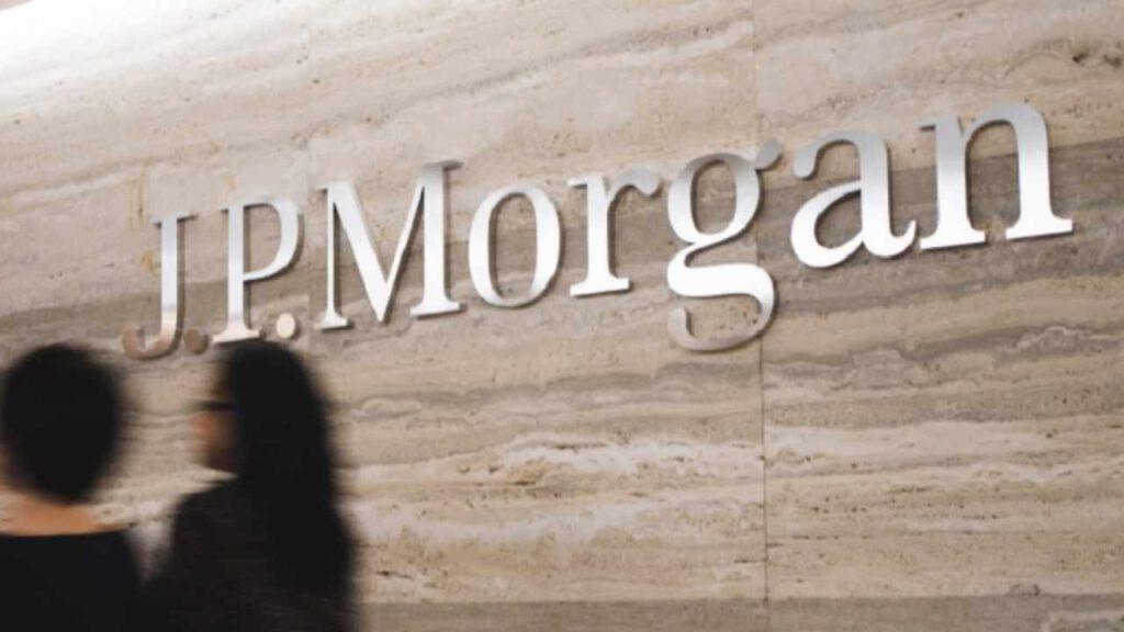 jpmorgan dbs mas