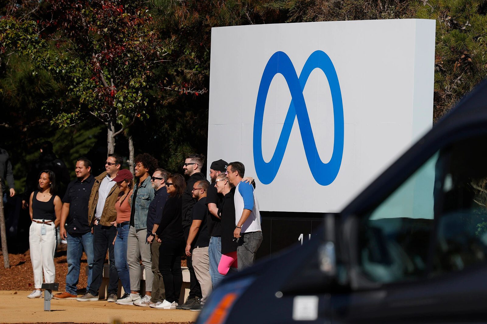 Coinbase Follows Twitter and Meta in Laying Off Employees Amidst Crypto Winter 7 Mh Oxqdqjfsvgohlm1 H1R Nl8Aryn9Iod Ecgknd8Oniisansm3Bk94Soecubo4Fuzcqyftdgwzup2Gxwb06