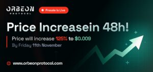 metaverse coins buy 2023 gala sandbox orbeon protocol
