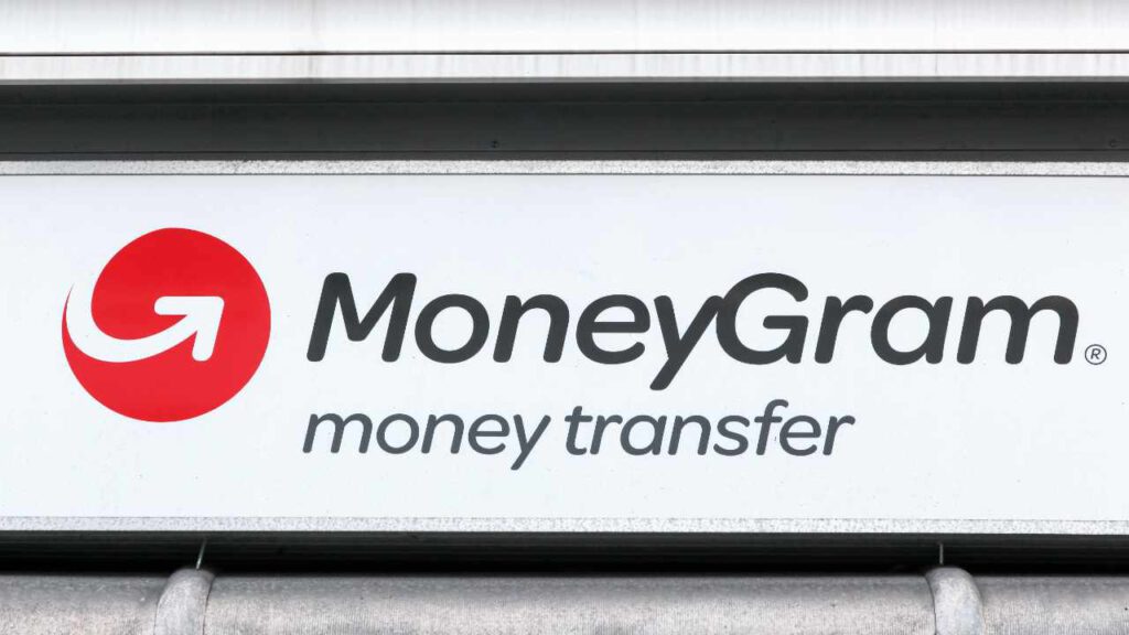 moneygram