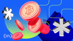 non custodial wallet features.jpg