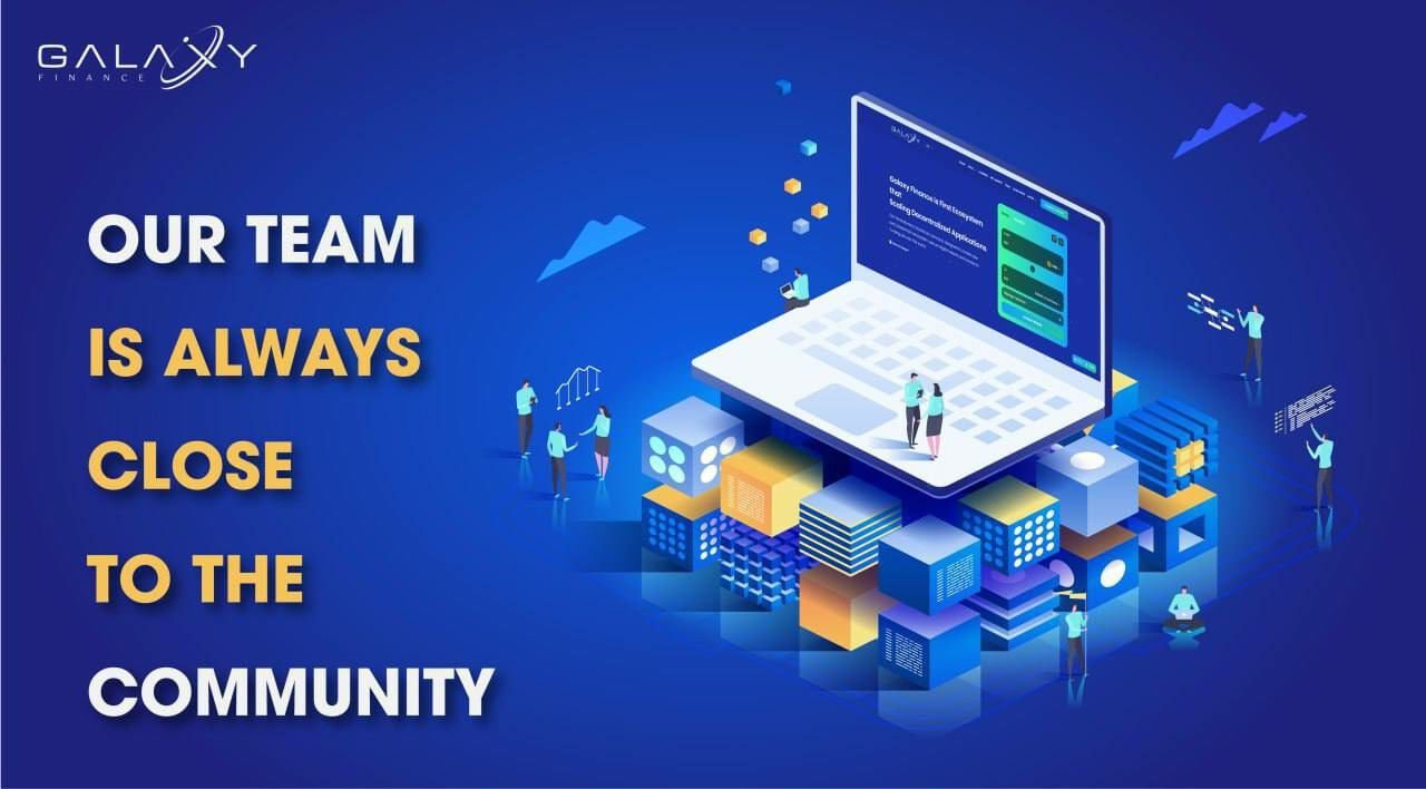 Galaxy Finance – The One and Only Social Wallet for Web 3.0 6 Nwbgmjos4Mrnopvejcfhjhixqgo1Ejmnkzugkeezo Q0F2Pugvlnnppxsr7Hi Osrnocfuegdp2Bwhx Gktx8F 0Tpnxqfhe Uqb9Ikfm I Hu 1Msvdwoq1Fydakqoezpcq3Ch33Od1Budsw1Sbp6Dpjftd3Nalfiqzvxuhzfodcnpoa7Ob Wlmpkv8A