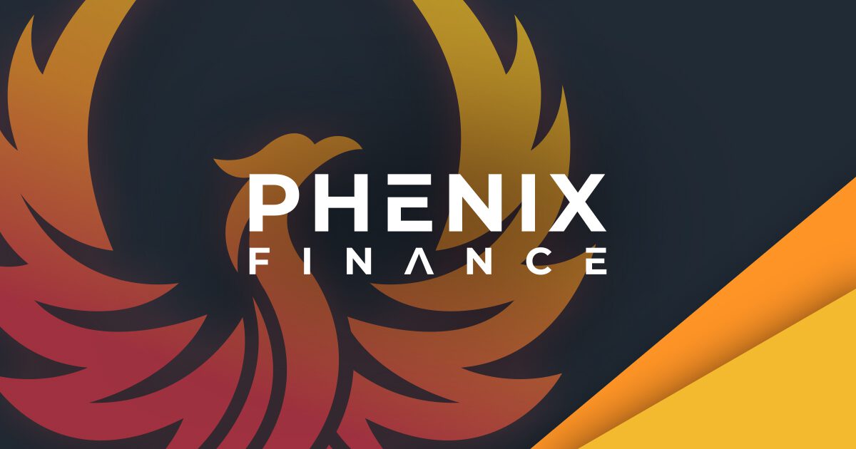 Phenix Finance Is Set To Launch Their Extension To Polygon 4 Ou1Rsp00Xfjvvujmjwcyqmd3Gahfkjek1Omno Mappoch95W0E721M0Z7Uoor3Ys6M W8 Beciwhxc Abu4Xxzr Nnn2D1Folxcffhnep4Jg L5L0Ztojkywjjlrdk3Tub4Oj1Uuzhr6Fwgvctny Gpdfvzsjpktlsml3L3Hnhrgnzwkzs280Vfrmkxfjw