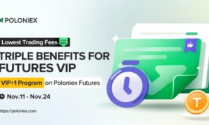 photo 2022 11 11 18.58.37 1000x600 1