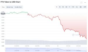 photo 6287450569790567163 y