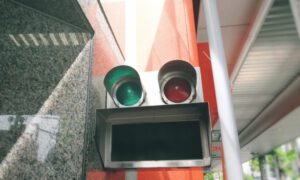 po 2022 11 11T060003.413 1000x600 1