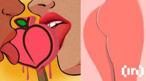 proof of peach ink 1 850x473.jpeg.optimal