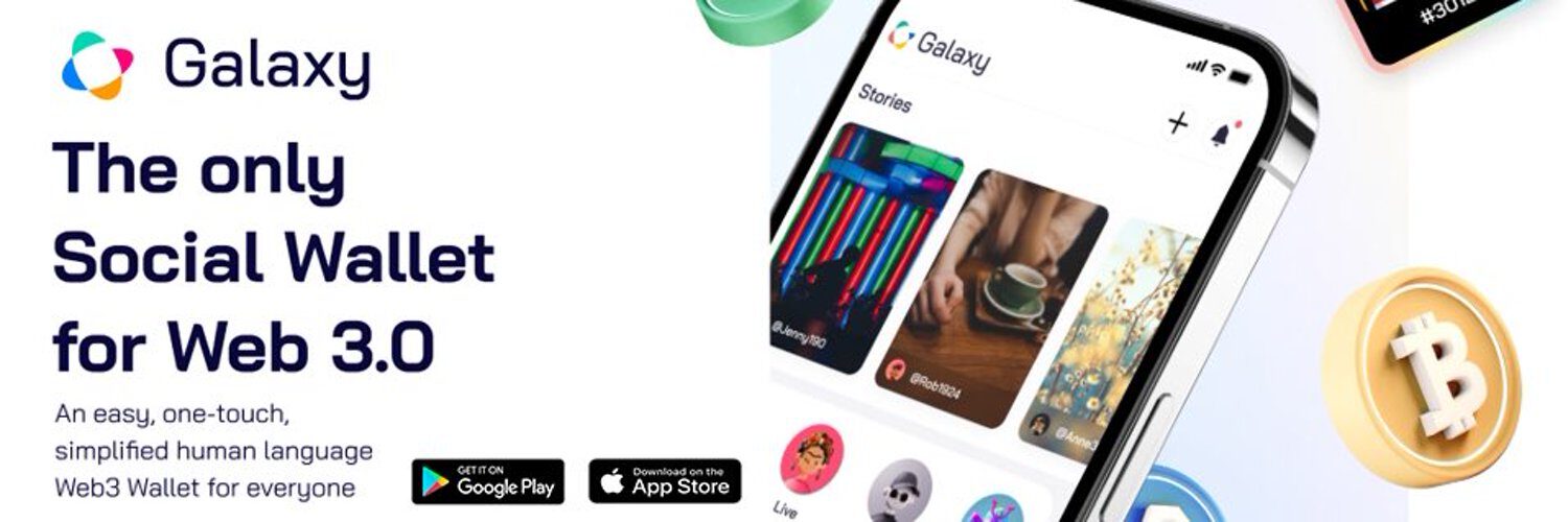 Galaxy Finance – The One and Only Social Wallet for Web 3.0 3 Rkdyw4D1Hwr77Dnz1Tdxj732Udxh0Yy8N15Zzfsf2Yn4Vnxvc3Jkrixc2Qs D8Wt2Nwhonvlvbmlixx I6Pvupybpbmnxyh7Uj 7A64If Coinc1Z9C70Yugni2Cialoqtshwprafimyify9Ddtvddlngh 7Dpbgi43Llhosw5Denu Obznejukp Uuocg