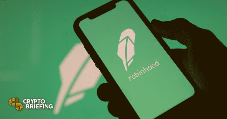 robinhood ipo nasdaq cover 768x403 1