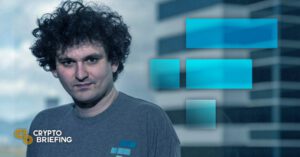 sbf cover 2 768x403 1