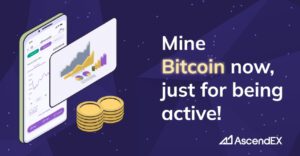 screenshot 20221110 134152