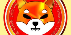 shiba gb9b2c6a91 1920 1200x600 1