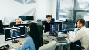 shutterstock 1032637258