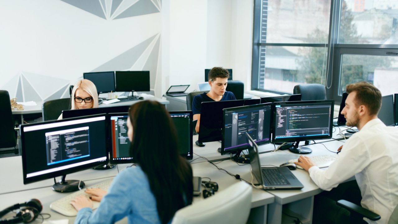 Russian IT Firms Lobby for Crypto Payments in Software Exports 2 Russian IT Firms Lobby for Crypto Payments in Software Exports