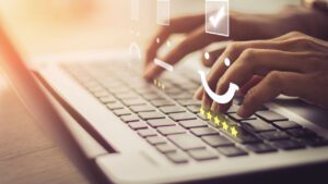 shutterstock 1161177175