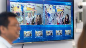 shutterstock 1489938206