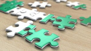 shutterstock 1827186347