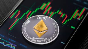 shutterstock 1873268185