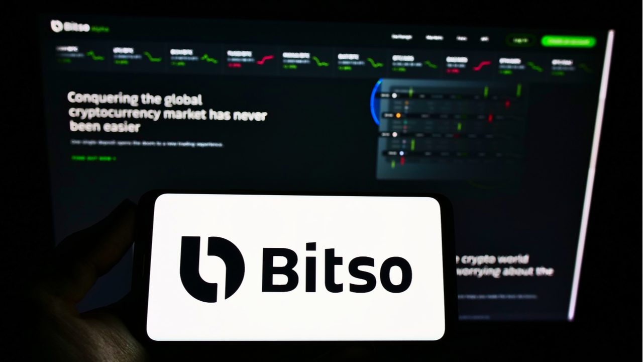Latam Based Crypto Exchange Bitso Launches QR Payment Service for Tourists in Argentina 2 bitso argentina