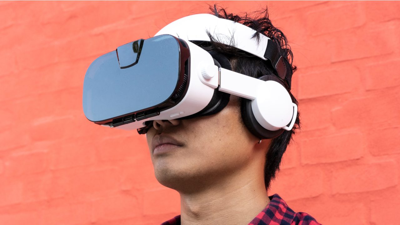 State-Run Chinese Newspaper Economic Daily Warns Against ‘Betting Big’ on the Metaverse 2 china economic daily metaverse