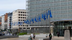 shutterstock 2172957099 1