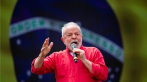 shutterstock 2206690681