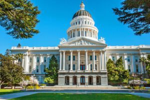 shutterstock 692032534 1024x683.jpg.optimal