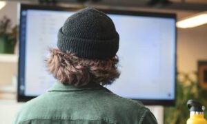 sigmund UmaojK7erQo unsplash 1000x600 1