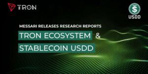 test 1667818015Toec3pq43l 16678181125iFPIFQPIQ 1200x600 1