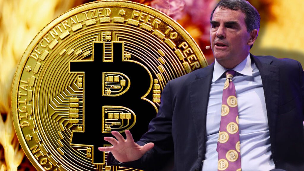 tim draper extends btc price prediction by 6 months by mid 2023 im expecting to see bitcoin hit 250k