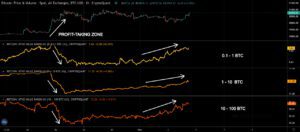 u8RV7TGc4 d2c84085f381eca3d265260291294263e1aab885812ff454b646061ab7b659ac