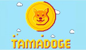 unnamed 2022 11 01T101552.156