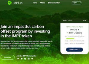 unnamed 2022 11 03T173926.495