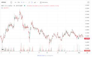 unnamed 2022 11 03T175329.308