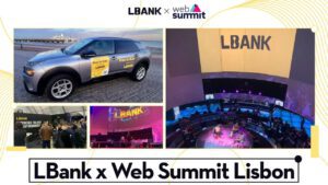 unnamed 3 1280x720 1