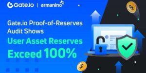 unnamed 12 16678942305wI3W0or0G 1200x600 2