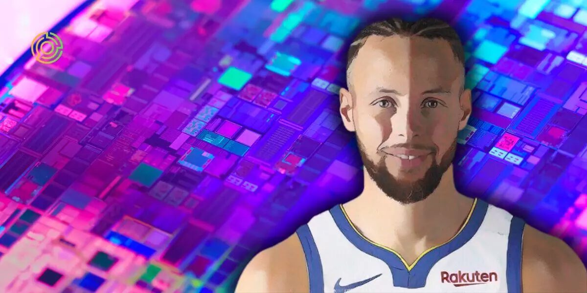 Basketball Stars and Teams Dunks on the NFT Space 3 Vtxc20Gaq6Qzstx Eruq2D6Azg Joyn7Abczbp39Fwovu9Nvc1Rmp7Tqwr Bhejs0Vglhscrqk1Ml8W 3M X Ac Bn66B9Px8Yddizcl Mqui Qc6Oir8Xlus N5D Qdscbs4Cg92Y Hgkywyrk Ck9R4Dsaxkte2X 9Ddehj8Jxkoevenwdyeseggg8Eg