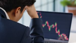 xMLAqNwI2tpZJqW3fGAPyyVoUPdGwiVBVX3MueVjQ59x9Ccke8B2Vff T2NLO0fdJoQKudvVL 5J 5m2xEz4PnwgKg4A0P9o 3BvySoJJMEYMJe8TGIc75YaxVbu2FAitN1bDhb7q5H3RN1ZLKfSFlhNlOrXK7Z1qcZR3gePenXlEsa4UMrgfqKIRUZvRw