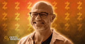 zcash cover 1 768x403 1