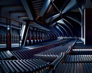 00d16aca 4a8d 4128 b344 d29b72fc9ba8